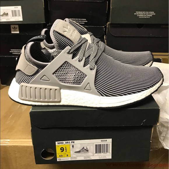 adidas nmd xr1 pink duck camo